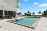 9511 Collins Ave - Photo 12