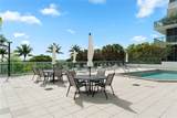 9511 Collins Ave - Photo 13