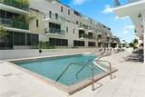 9511 Collins Ave - Photo 14