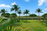 9511 Collins Ave - Photo 15