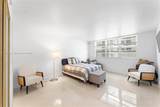 9511 Collins Ave - Photo 7