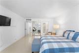 9511 Collins Ave - Photo 8