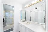 9511 Collins Ave - Photo 9