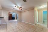 3054 Ne Beechwood Cir - Photo 13