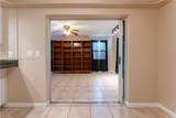3054 Ne Beechwood Cir - Photo 14