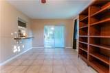 3054 Ne Beechwood Cir - Photo 15