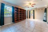 3054 Ne Beechwood Cir - Photo 16