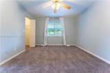 3054 Ne Beechwood Cir - Photo 17