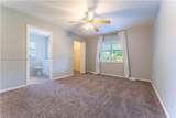 3054 Ne Beechwood Cir - Photo 18