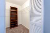 3054 Ne Beechwood Cir - Photo 19