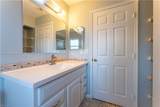 3054 Ne Beechwood Cir - Photo 20