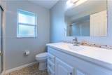3054 Ne Beechwood Cir - Photo 22