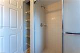 3054 Ne Beechwood Cir - Photo 23