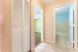 3054 Ne Beechwood Cir - Photo 24
