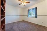 3054 Ne Beechwood Cir - Photo 25