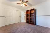 3054 Ne Beechwood Cir - Photo 26
