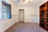 3054 Ne Beechwood Cir - Photo 27