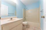 3054 Ne Beechwood Cir - Photo 28
