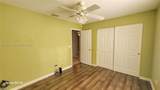 3054 Ne Beechwood Cir - Photo 29