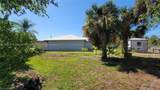 3054 Ne Beechwood Cir - Photo 3