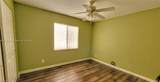 3054 Ne Beechwood Cir - Photo 30