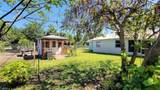 3054 Ne Beechwood Cir - Photo 33