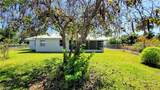 3054 Ne Beechwood Cir - Photo 35
