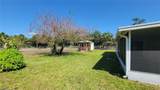 3054 Ne Beechwood Cir - Photo 36