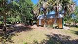 3054 Ne Beechwood Cir - Photo 37