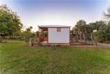 3054 Ne Beechwood Cir - Photo 40