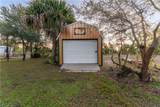 3054 Ne Beechwood Cir - Photo 41