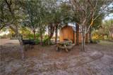 3054 Ne Beechwood Cir - Photo 42