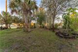 3054 Ne Beechwood Cir - Photo 43