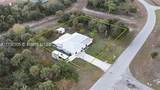 3054 Ne Beechwood Cir - Photo 44