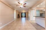 3054 Ne Beechwood Cir - Photo 7