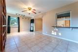 3054 Ne Beechwood Cir - Photo 9