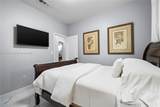 6630 159th Pl - Photo 10