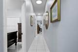 6630 159th Pl - Photo 11