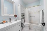 6630 159th Pl - Photo 12