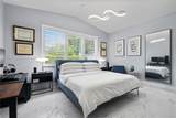 6630 159th Pl - Photo 13