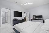 6630 159th Pl - Photo 14
