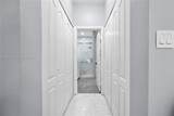 6630 159th Pl - Photo 15