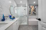 6630 159th Pl - Photo 16