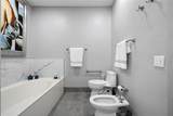 6630 159th Pl - Photo 17