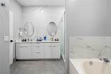 6630 159th Pl - Photo 18
