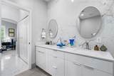 6630 159th Pl - Photo 19
