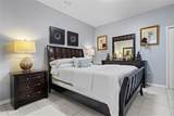 6630 159th Pl - Photo 20