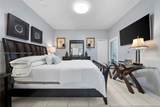 6630 159th Pl - Photo 21