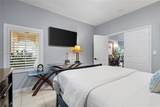 6630 159th Pl - Photo 22