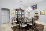 6630 159th Pl - Photo 23